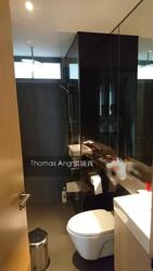 Fifteen Robin (D10), Condominium #127739032